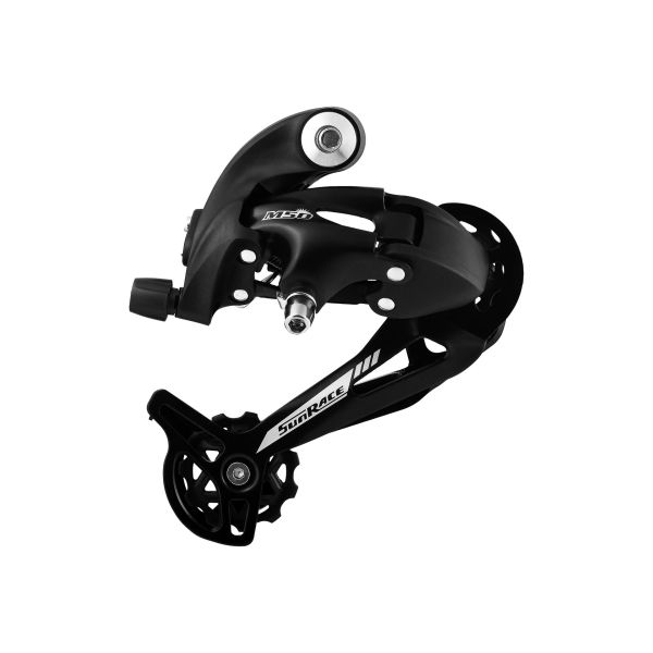 Sunrace a-derailleur m57 atb 7 8v inbus