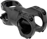 Race face turbine r 35 stem 0°