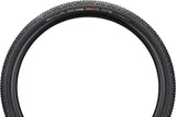 Schwalbe buitenband G-One Ultra Bite Evo 28 x 1.50 zw vouw TLE