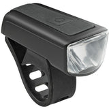 Koplamp Axa Dwn Front 50 Lux - USB-C oplaadbaar