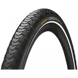 Continental CONTACT 28x1.75 Buitenband Zwart