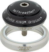 Chris king dropset 2 is42 28.6 - is52 40 griplock headset