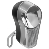 Edge koplamp streetlight - 1 led - 30 lux - inclusief batterij (op kaart)
