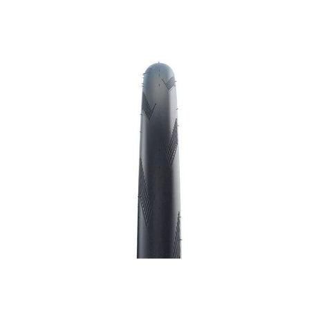 Schwalbe buitenband One Plus 700 x 23 zw
