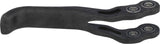 Trickstuff carbon brake lever for piccola