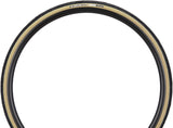 Panaracer gravelking ss r 28 folding tyre