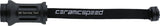Ceramicspeed tool for bottom bracket seals
