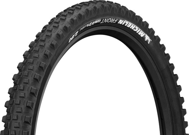 Michelin wild enduro front gum-x 27.5+ folding tyre