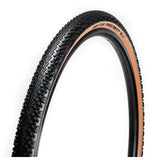 Goodyear - connector ultimate tlc 700x40c tan