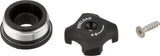 Rockshox spare coil for xc 30 27.5 29 100 mm as of 2016