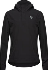 Fox head ranger wind sweater model year 2025