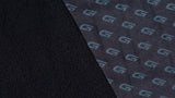 Gripgrab multifunctional thermal fleece neck warmer