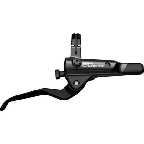 Shimano remgreep cues bl-u8000 shim.brake lever u8000 re 3f sw hydr