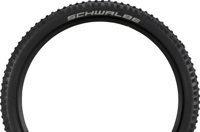 Schwalbe - big betty performance bikepark 27.5x2.40