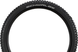 Schwalbe - big betty performance bikepark 27.5x2.40