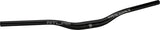 Race face atlas 35 35 mm riser handlebars