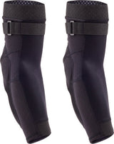 Fox head launch d3o elbow guards