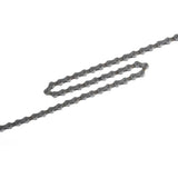 Shimano HG53 Ketting - 9 speed - Zilver - 116 schakels