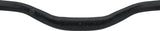 Levelnine race kids 25.4 30 mm riser handlebars