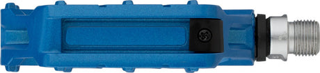 Shimano pd-ef202 platform pedals