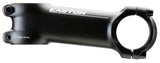 Easton ea50 stem