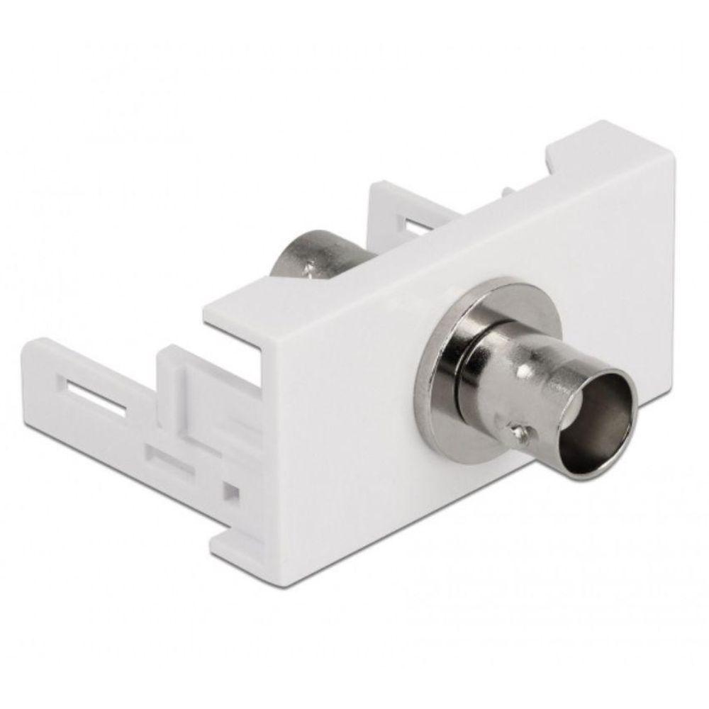 Easy 45 module