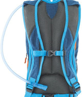 Easy Camp Rugzak Companion 20 Blauw