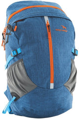 Easy Camp Rugzak Companion 30 Blauw