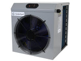 Comfortpool Zwembad warmtepomp EasyHeat 5