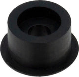 Topeak rubber seal for twinhead