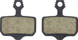 Trickstuff disc standard brake pads for sram avid