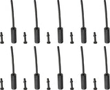 Shimano ot-rs900 shifter cable housing - 10 pack