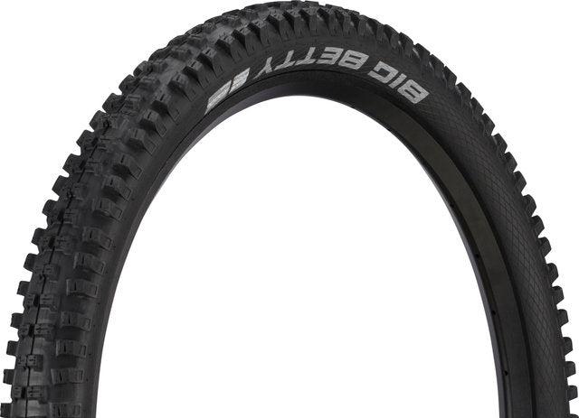Schwalbe - big betty performance bikepark 27.5x2.40