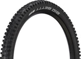Schwalbe - big betty performance bikepark 27.5x2.40