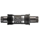 Shimano es300 trapas 126 spline ebbes300b26