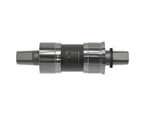 Shimano Vierkante trapas BB-UN300 68mm 113mm