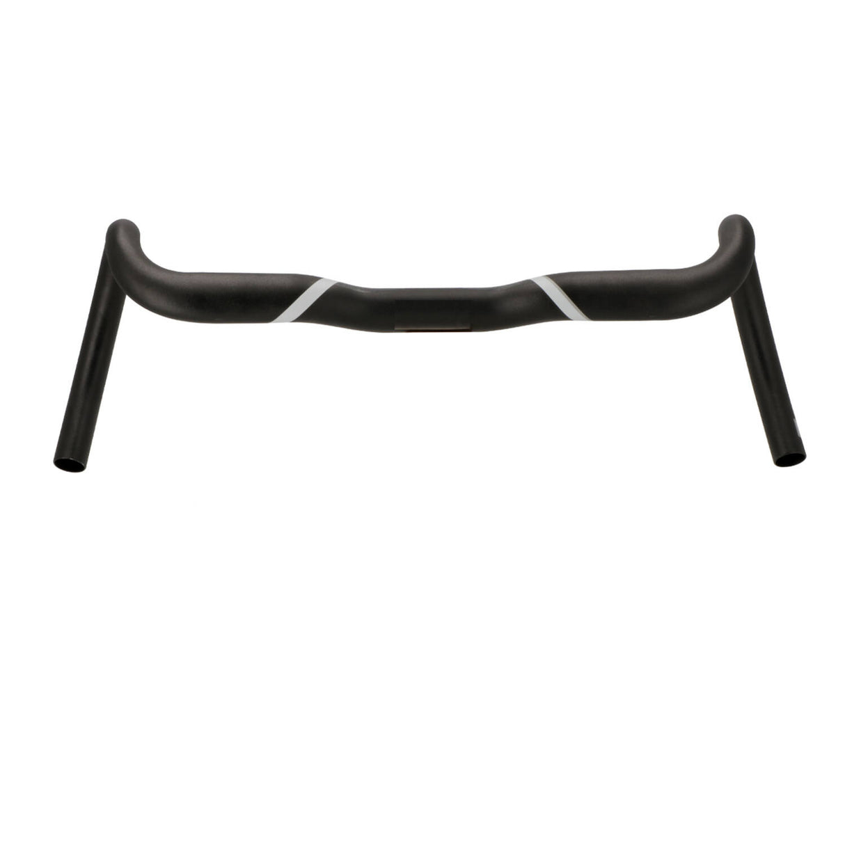 Controltech - cls gravel riser stuur 20mm 42cm