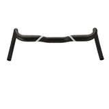 Controltech - cls gravel riser stuur 20mm 42cm