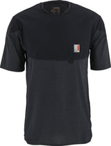 Leatt mtb allmtn 3.0 jersey