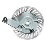 Shimano Rollerbrake remplaat achter BRC6000 (per stuk)