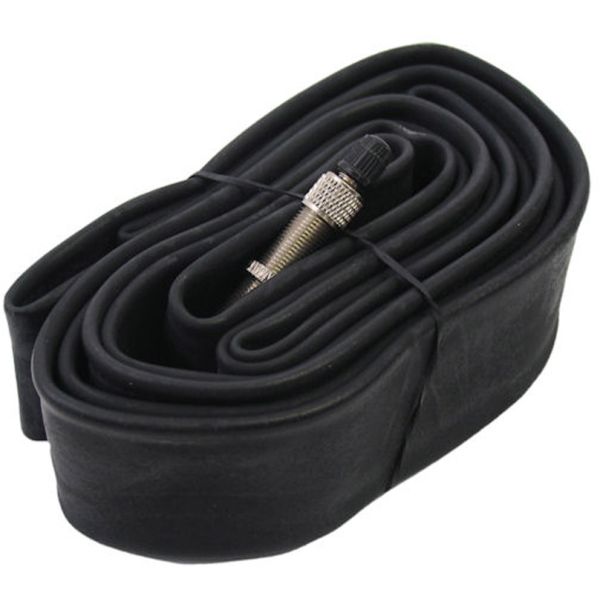 Cst binnenband dv40 28 x 1.40-1.75 28 47-622 (werkplaatsverpakking á 50 stuks)