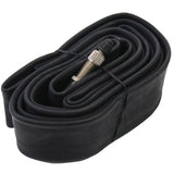 Cst binnenband dv40 28 x 1.40-1.75 28 47-622 (werkplaatsverpakking á 50 stuks)