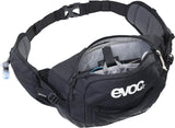 Evoc hip pack