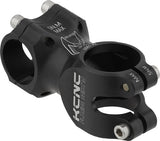 Kcnc fly ride stem 25.4 mm 5°