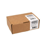 Elvedes schijfremblokset - shimano - organische compound (resin) - 10 paar