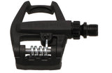 Trivio - pro race fiets pedalen carbon composiet