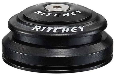 Ritchey - comp drop-in balhoofd tapered 5.15mm