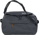 Evoc duffle 40 travel bag