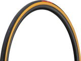 Specialized turbo cotton 28 folding tyre