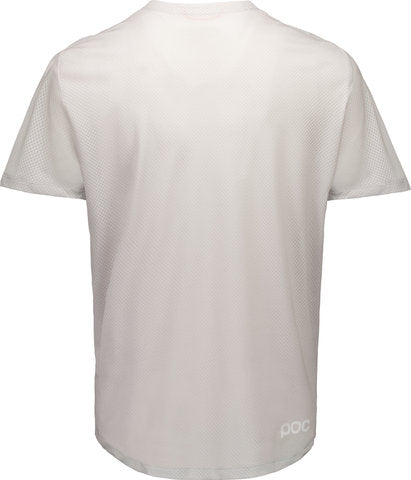 Poc motion air ss jersey
